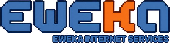 EWEKA logo