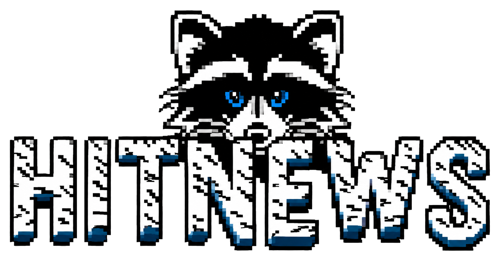 HITNEWS logo