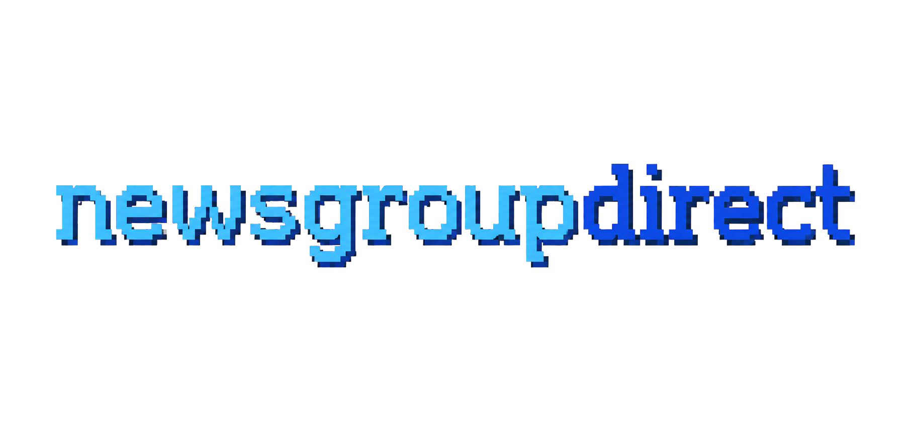 NEWSGROUPDIRECT logo