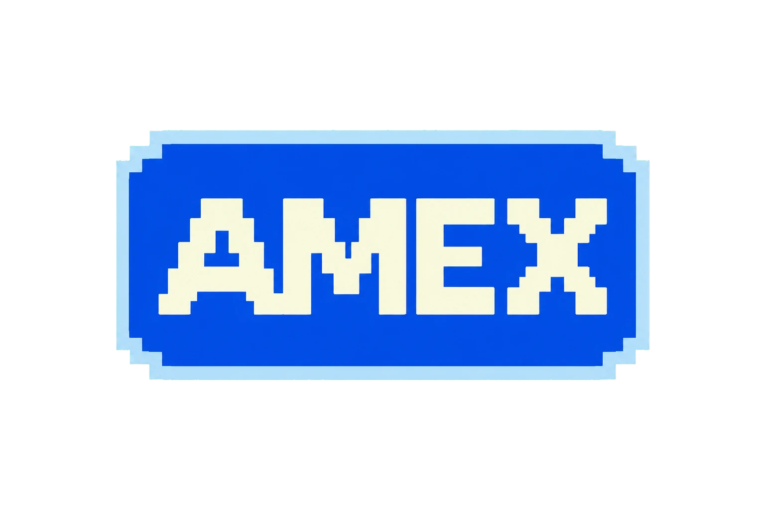 AMEX