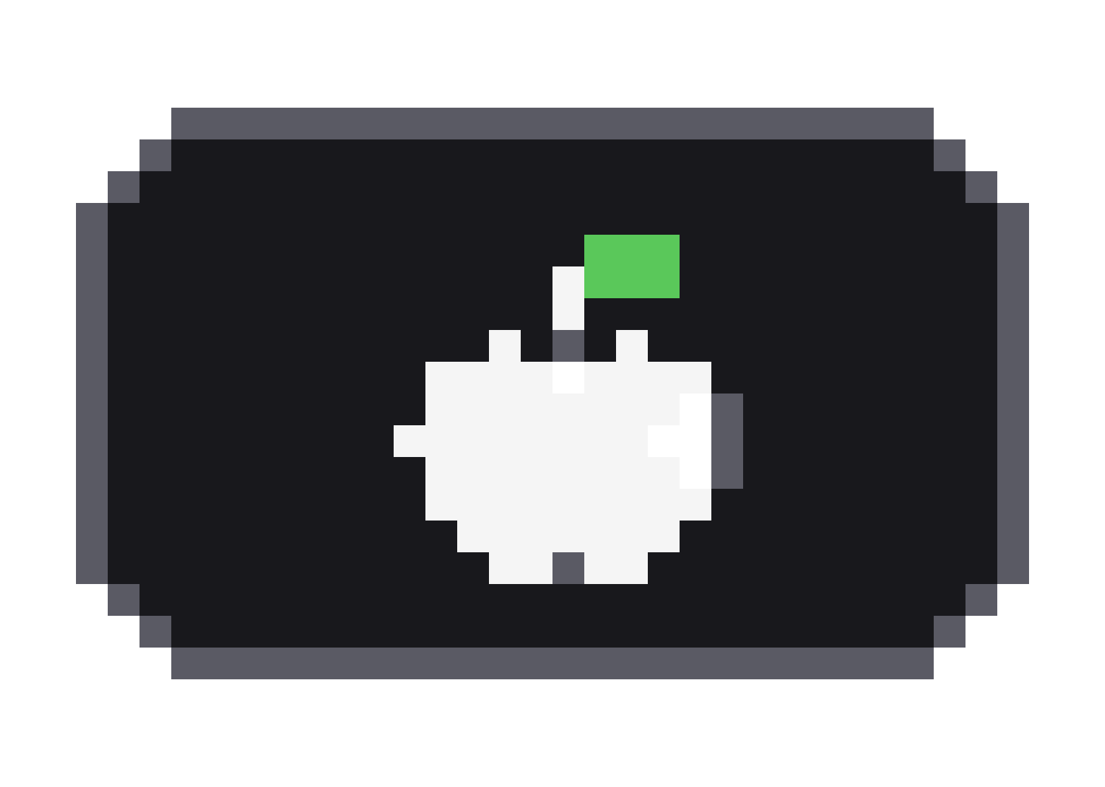 APPLE PAY