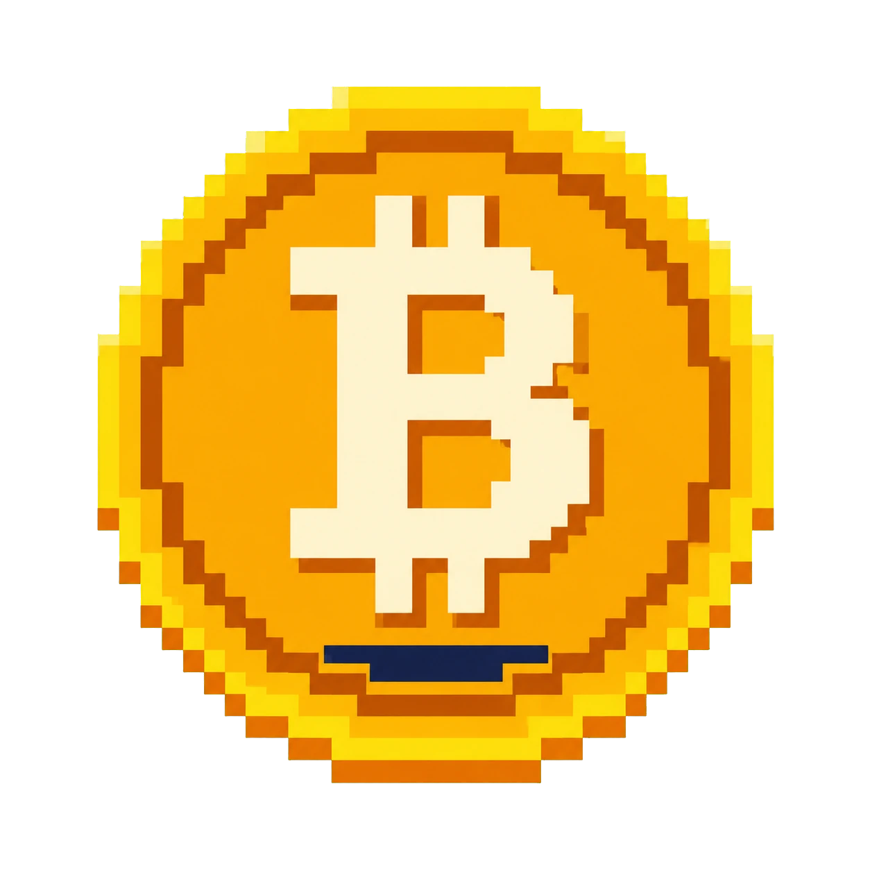 CRYPTO: YES