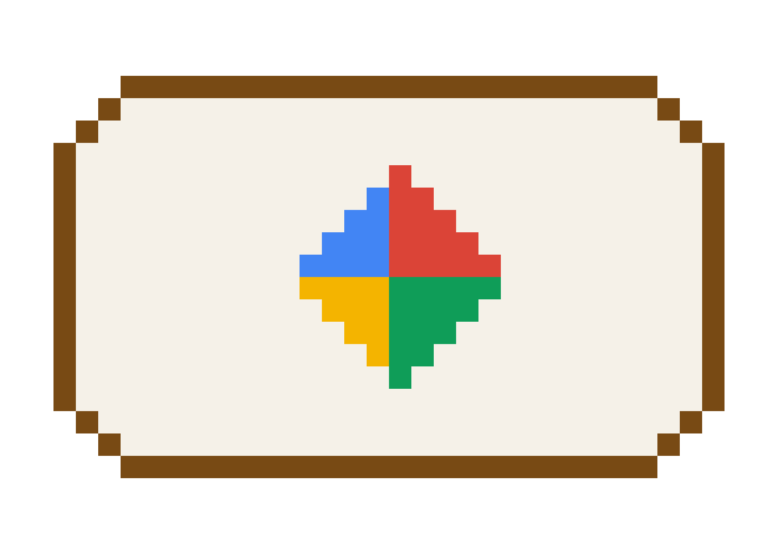 GOOGLE PAY
