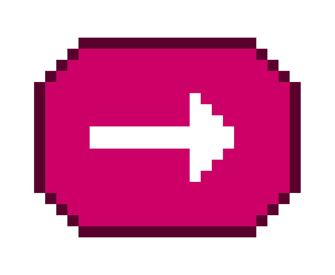 IDEAL