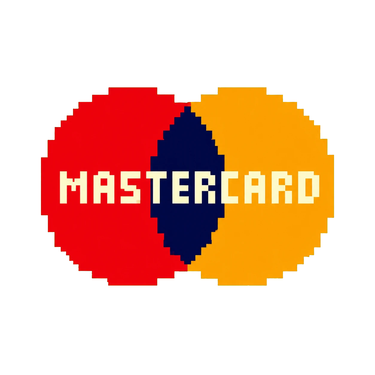 MASTERCARD