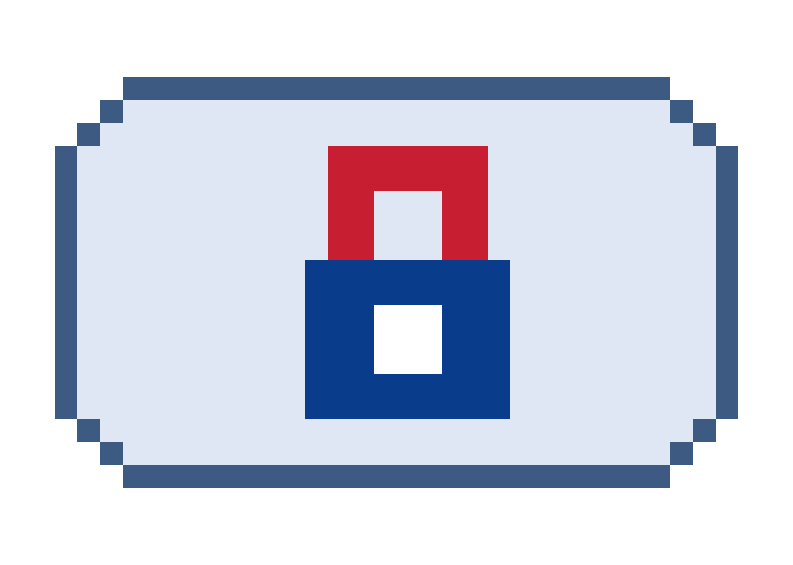 PAYSAFECARD