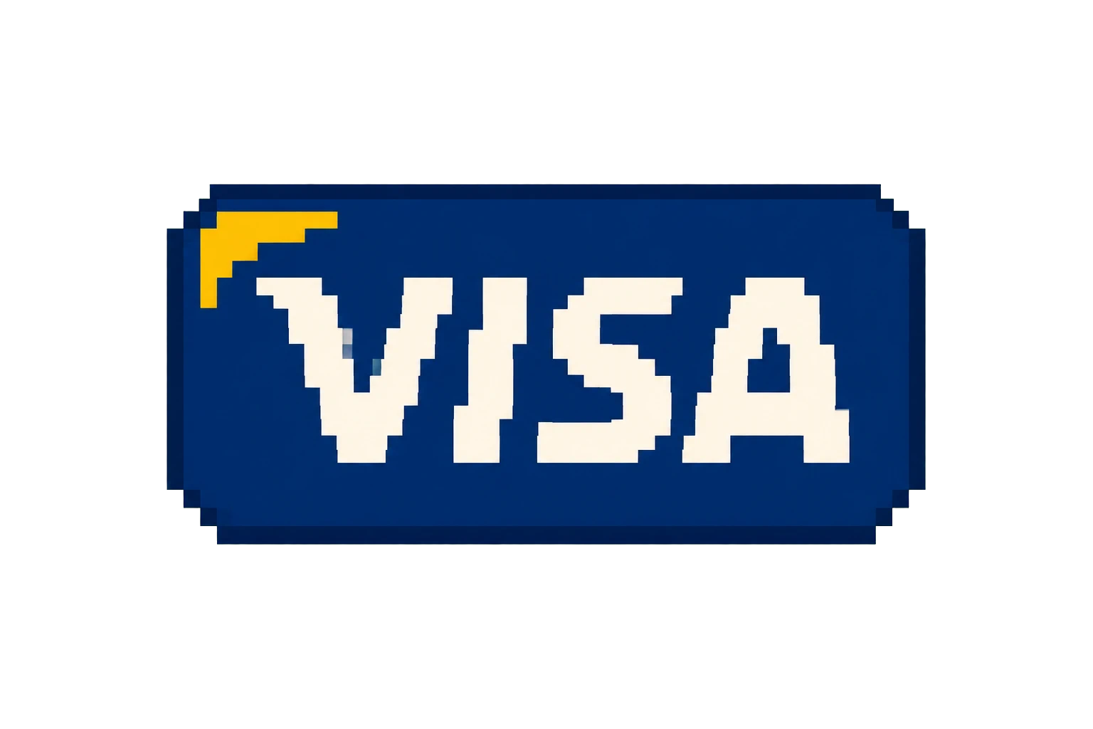 VISA
