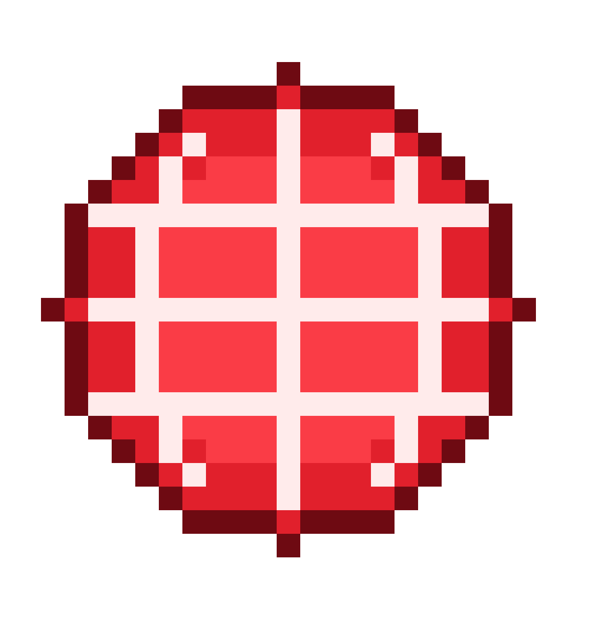 WORLDPAY